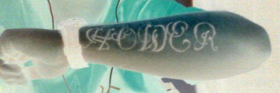AndrewHower1's profile banner image