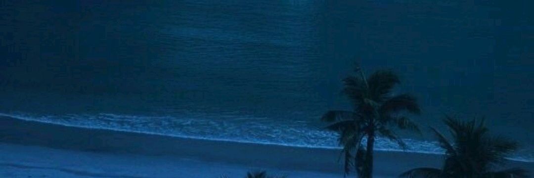 Sobe824's profile banner image