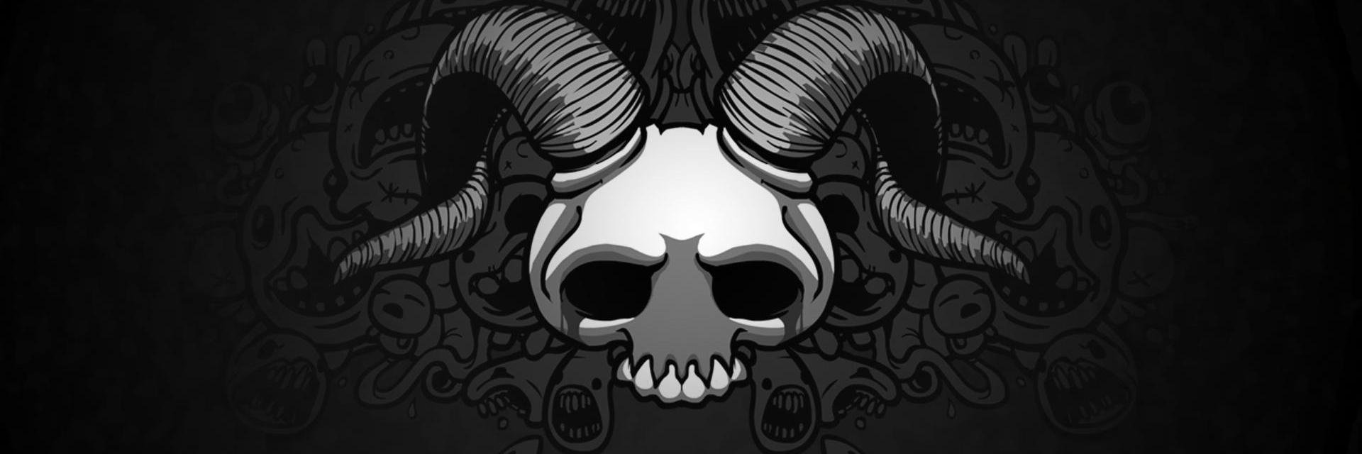 _iStaRx's profile banner image