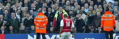 Ian__Henry's profile banner image