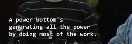 Flagged_for_PVP's profile banner image