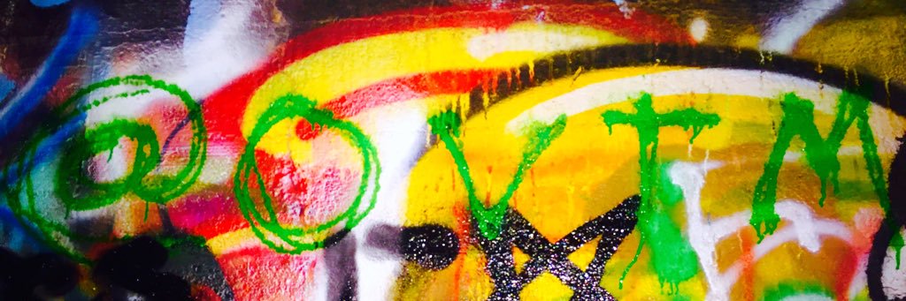 oakley_kelsch's profile banner image