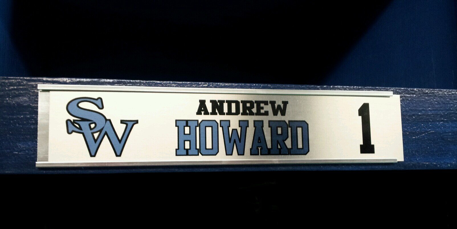 andrewhoward44's profile banner image