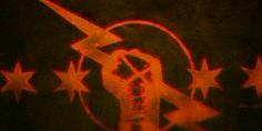 Fercho_Monte10's profile banner image