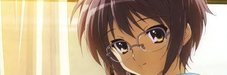 Days255's profile banner image