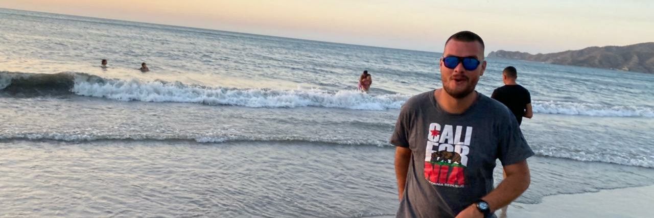 J_LFonseca's profile banner image