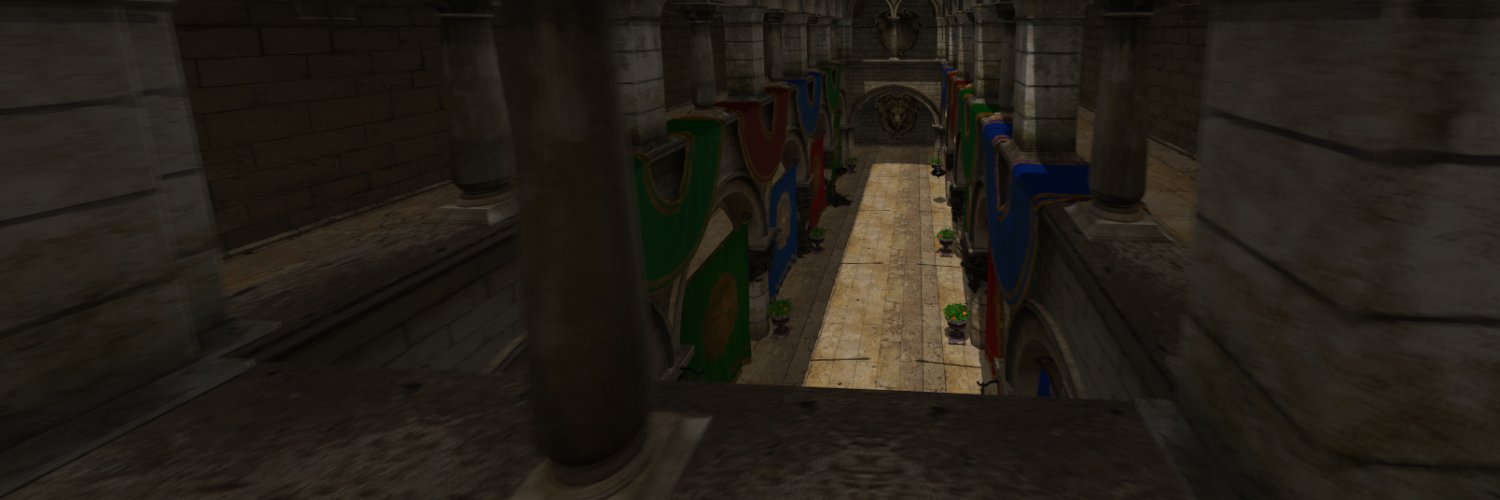 mmostajab's profile banner image