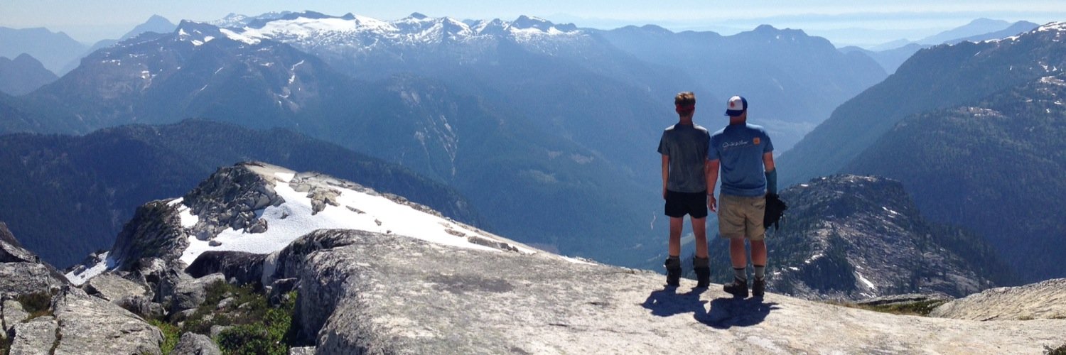 MattMargaron's profile banner image
