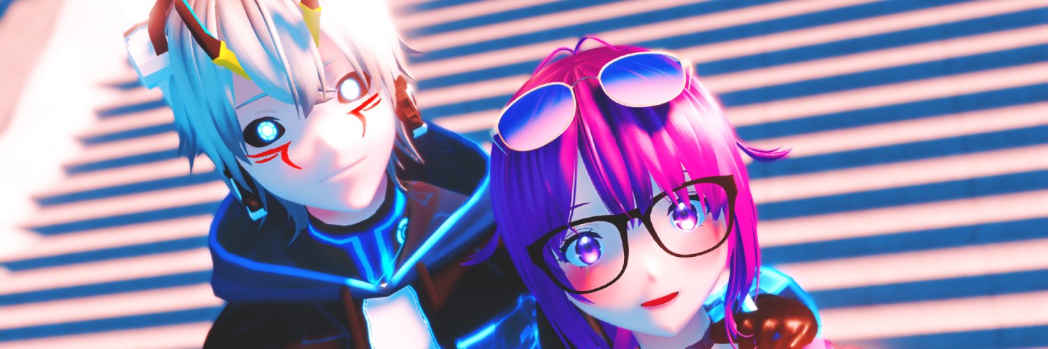 Grave Phase 🤖👹 【The Gremlin Squad】 banner