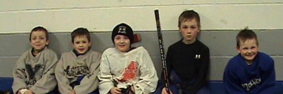 LeeAndres1's profile banner image