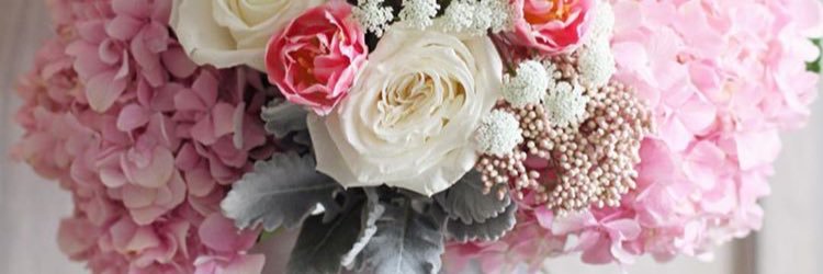 prisciliaaaa's profile banner image