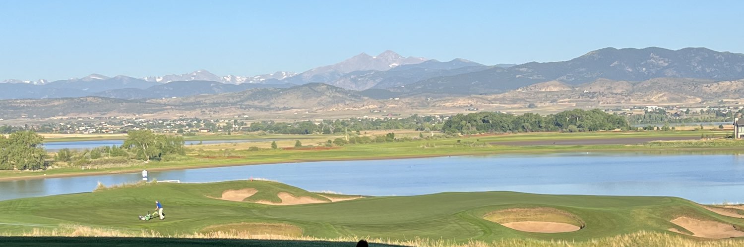 Tyler Olson banner