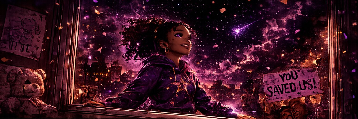 cfeanime's profile banner image