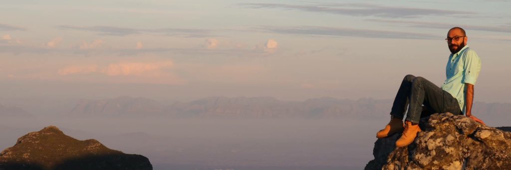 Mohammad_Ghbari's profile banner image