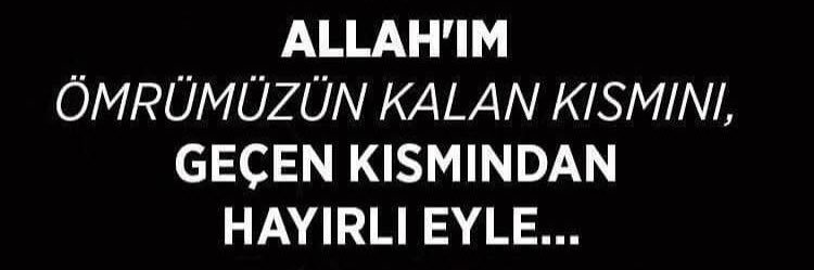 MUSTAFA EKİN banner