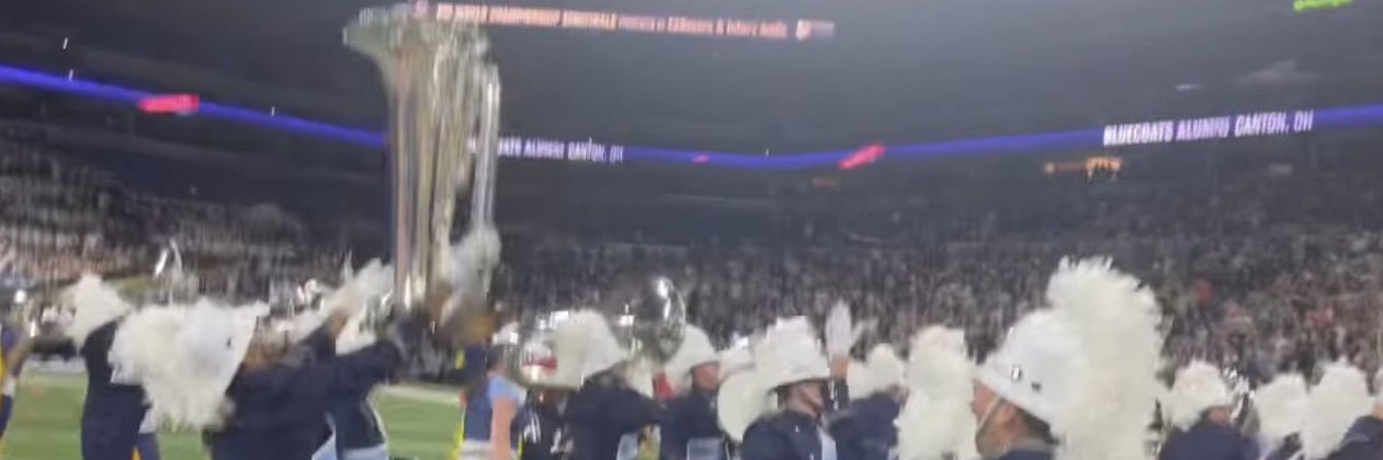 TheDavidLW's profile banner image