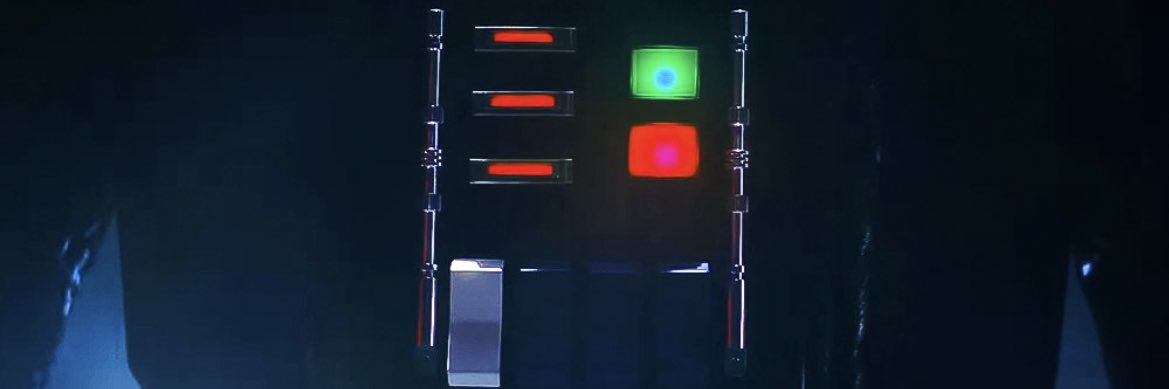 ZachWahl's profile banner image