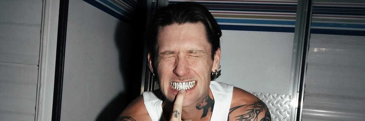 𝒌𝒂𝒚𝒍𝒂 banner