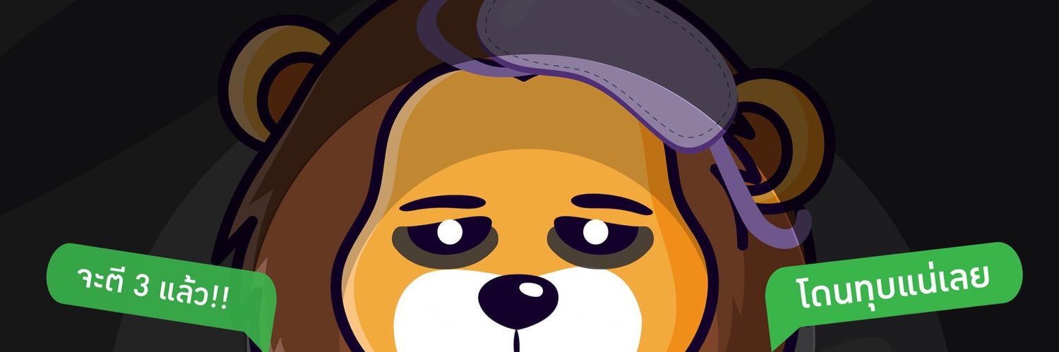 BomKBZ's profile banner image