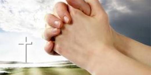 Dedhe_endah's profile banner image