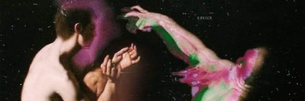_rei_igor_'s profile banner image