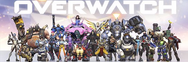 WindierElf's profile banner image