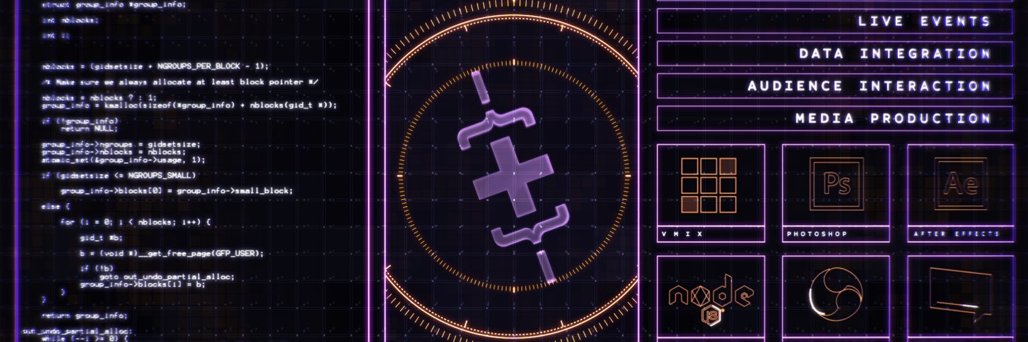 Support Class banner