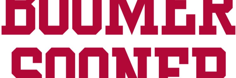 CP_SoonersOU1's profile banner image