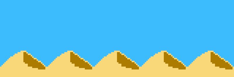 throwswayawa's profile banner image