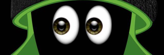 Rae_Point5's profile banner image