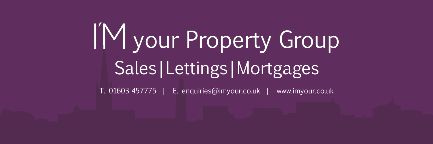 IMYourGroup's profile banner image