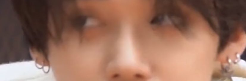 cyjsan's profile banner image