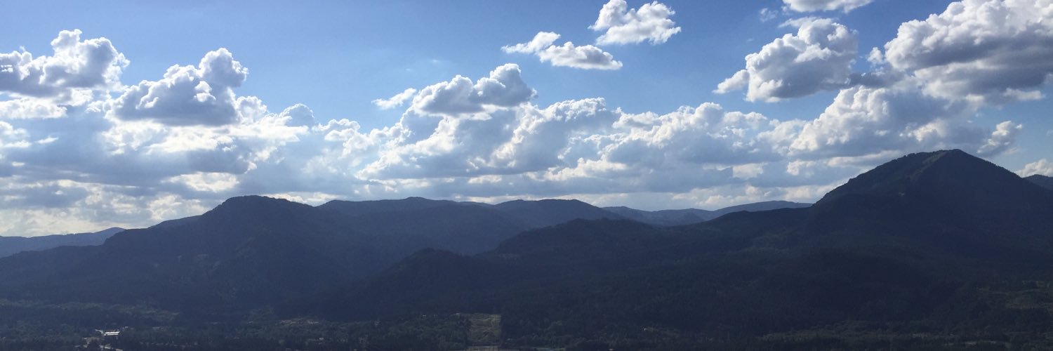 HaydenLeeper's profile banner image