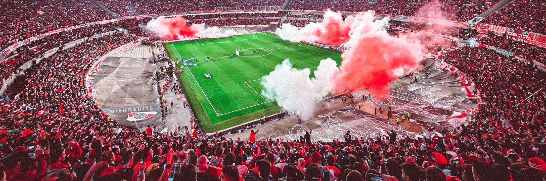 Marcos_Barros7's profile banner image