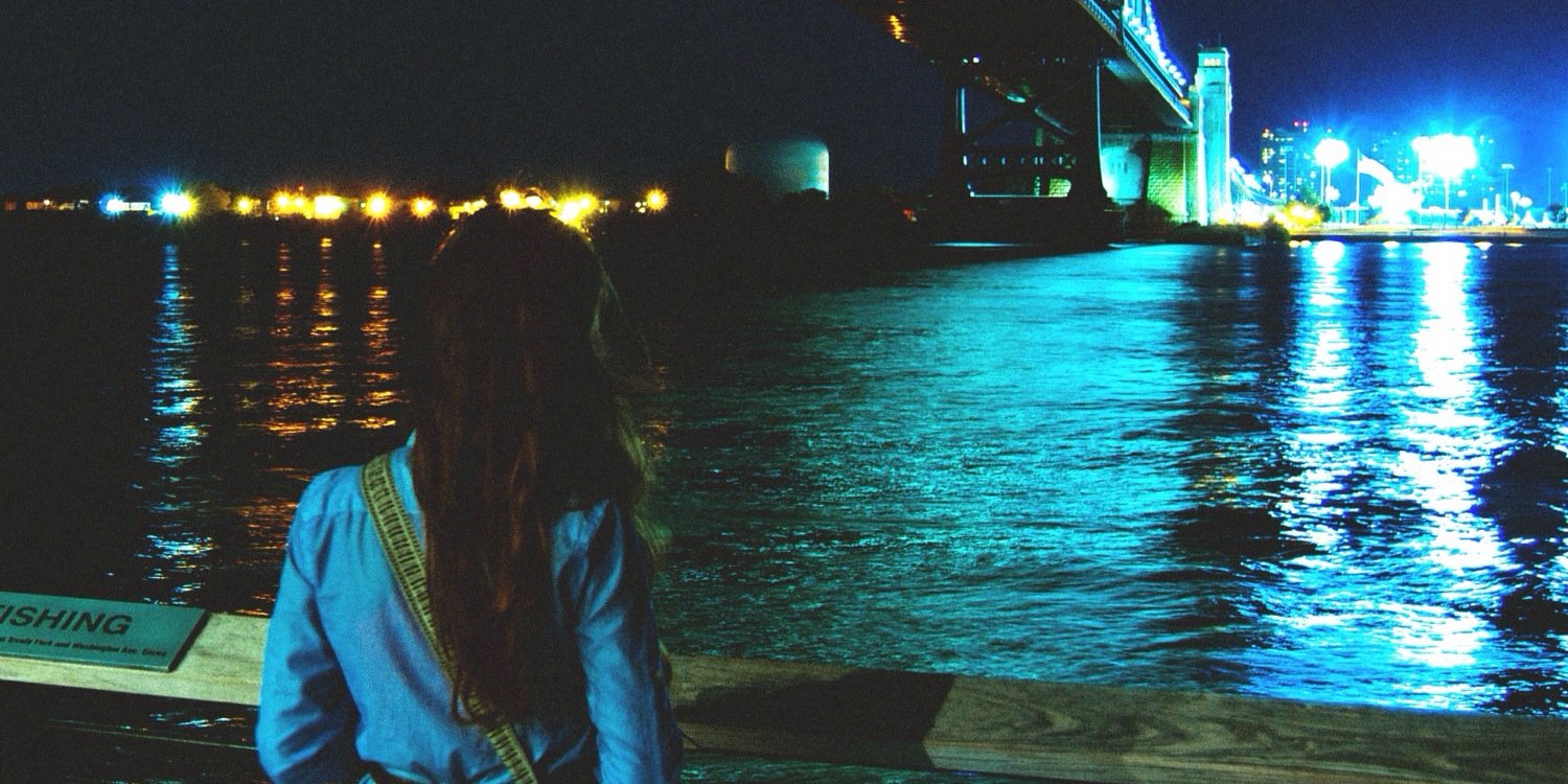 TashaPoint_0's profile banner image