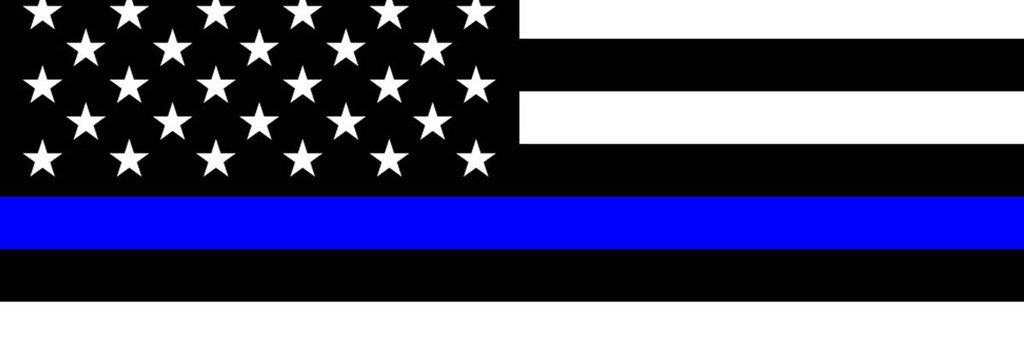 truckie44's profile banner image