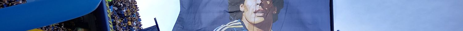 Maurimd5's profile banner image