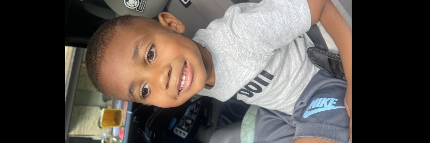 Dak Pickscott banner