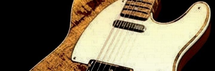 johannescongo's profile banner image