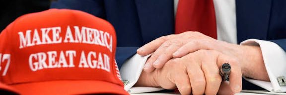 DJTrump1_'s profile banner image
