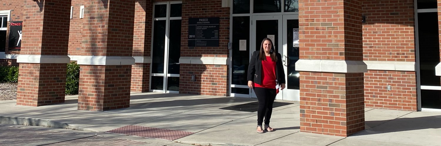 Lisabeth Shoemaker banner