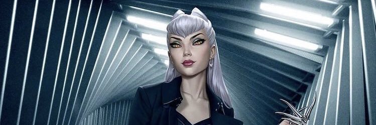 invocadora's profile banner image