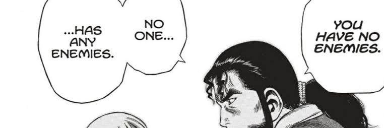 DSvermil's profile banner image