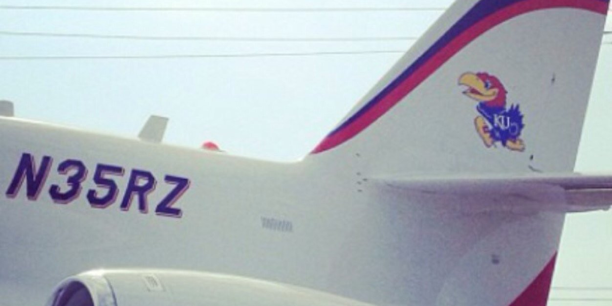 grwbrandmeyer's profile banner image
