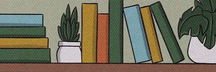 sandy banner