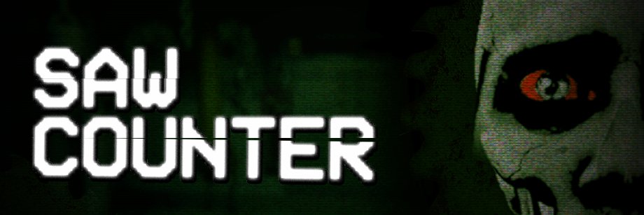 Blak_vice's profile banner image