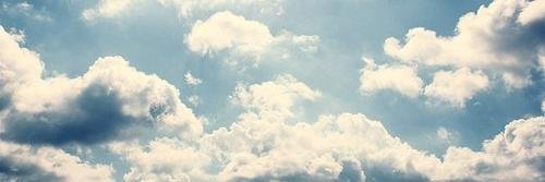 oing_marrana's profile banner image