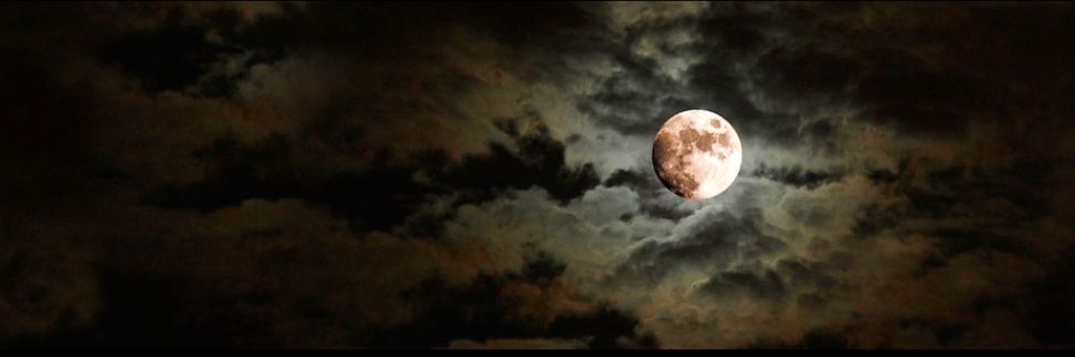 JadeHanat7's profile banner image