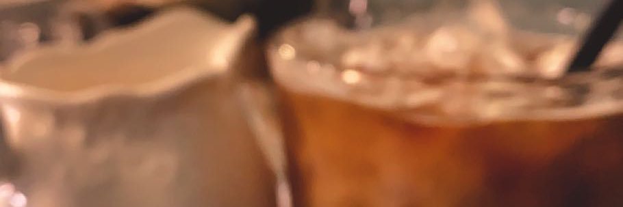 maple_cow's profile banner image
