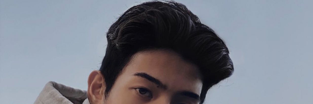 heyitsmeninaa's profile banner image